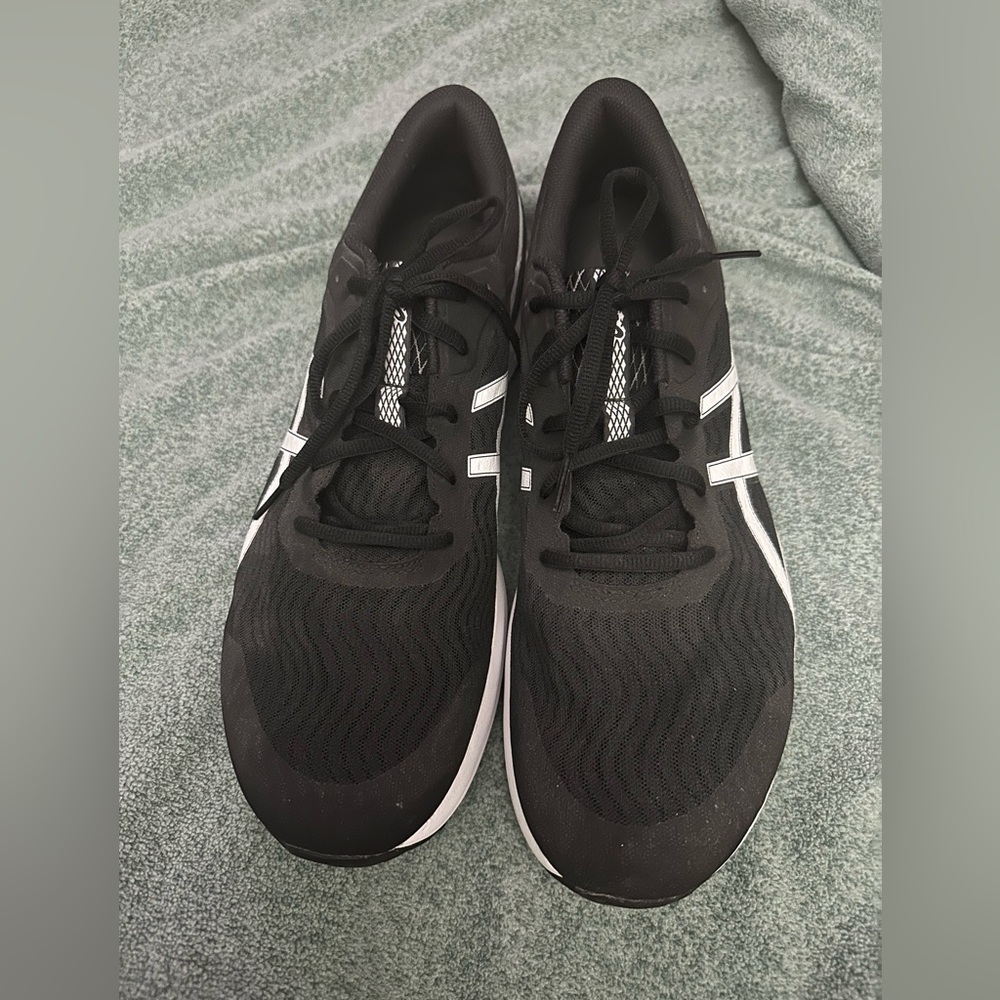 ASICS Men’s Patriot 12